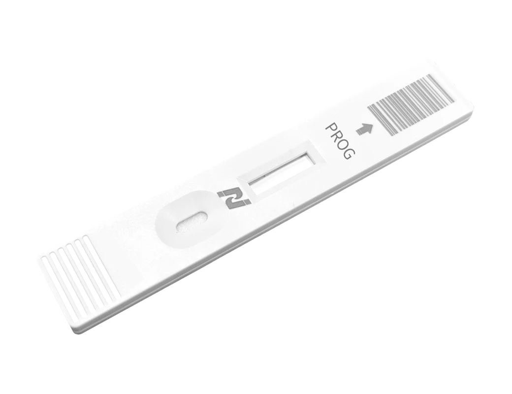 Progesterone test Kit Progesterone test Kit
